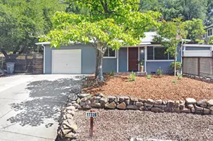 17326 Hillside Ave, Sonoma, CA 95476 - Photo 3