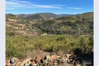 0 Pope Canyon Road, Pope Valley, CA 94567 - Photo 19