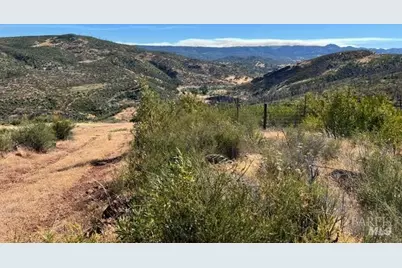 0 Pope Canyon Road, Pope Valley, CA 94567 - Photo 7