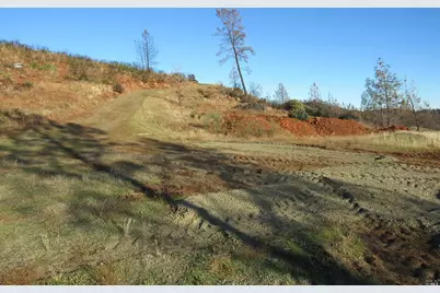 0 Pope Canyon Road, Pope Valley, CA 94567 - Photo 9