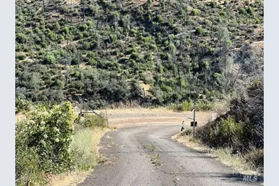 0 Pope Canyon Road, Pope Valley, CA 94567 - Photo 33