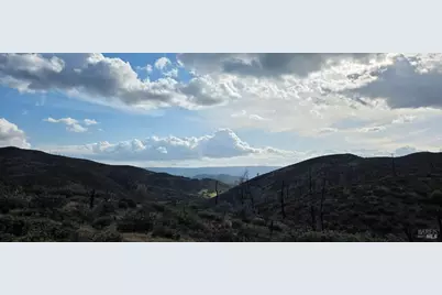 0 Pope Canyon Road, Pope Valley, CA 94567 - Photo 37