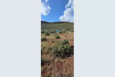 0 Pope Canyon Road, Pope Valley, CA 94567 - Photo 35