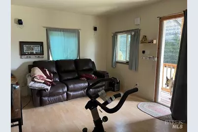0 Pope Canyon Road, Pope Valley, CA 94567 - Photo 13