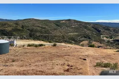 0 Pope Canyon Road, Pope Valley, CA 94567 - Photo 21
