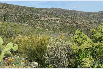 0 Pope Canyon Road, Pope Valley, CA 94567 - Photo 31