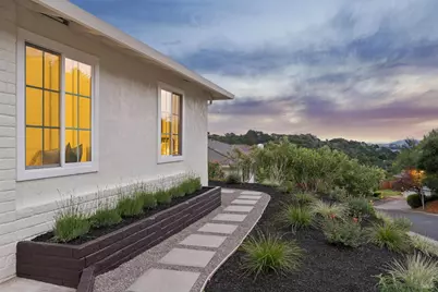 14 Laurelwood Court, San Rafael, CA 94901 - Photo 3
