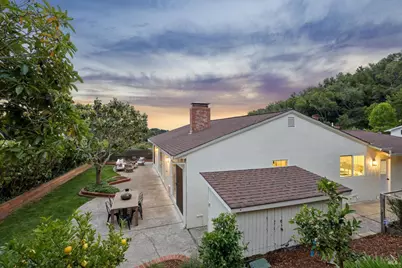 14 Laurelwood Court, San Rafael, CA 94901 - Photo 33
