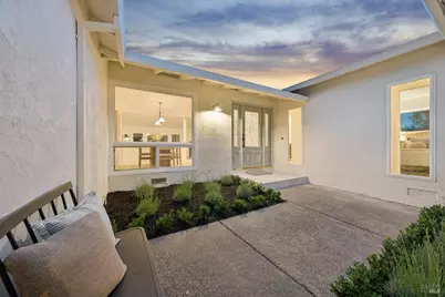 14 Laurelwood Court, San Rafael, CA 94901 - Photo 5