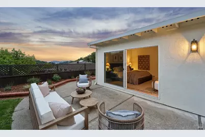 14 Laurelwood Court, San Rafael, CA 94901 - Photo 35