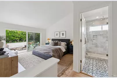 14 Laurelwood Court, San Rafael, CA 94901 - Photo 17