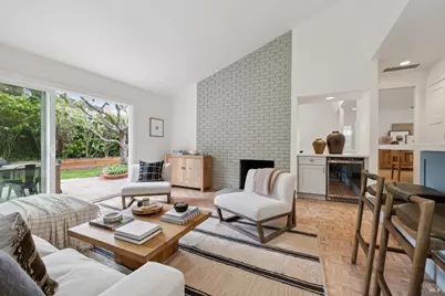 14 Laurelwood Court, San Rafael, CA 94901 - Photo 15