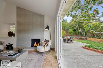 14 Laurelwood Court, San Rafael, CA 94901 - Photo 9