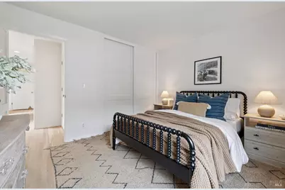14 Laurelwood Court, San Rafael, CA 94901 - Photo 25