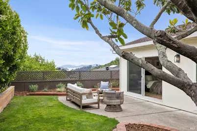 14 Laurelwood Court, San Rafael, CA 94901 - Photo 29