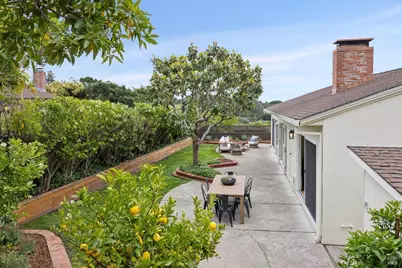 14 Laurelwood Court, San Rafael, CA 94901 - Photo 27