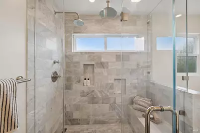 14 Laurelwood Court, San Rafael, CA 94901 - Photo 19