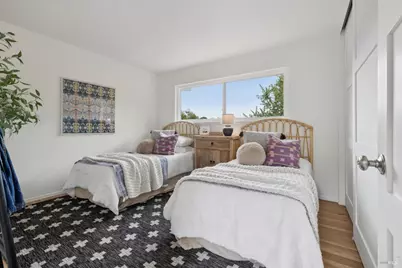 14 Laurelwood Court, San Rafael, CA 94901 - Photo 23