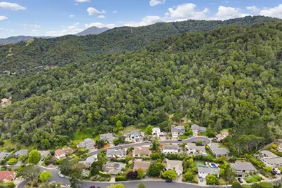 14 Laurelwood Court, San Rafael, CA 94901 - Photo 43