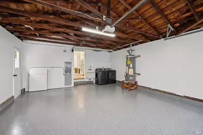 14 Laurelwood Court, San Rafael, CA 94901 - Photo 39