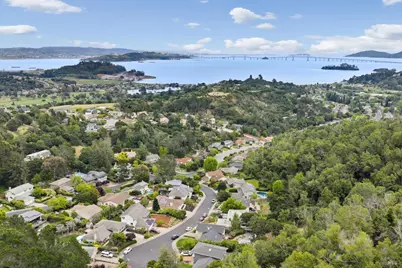 14 Laurelwood Court, San Rafael, CA 94901 - Photo 41