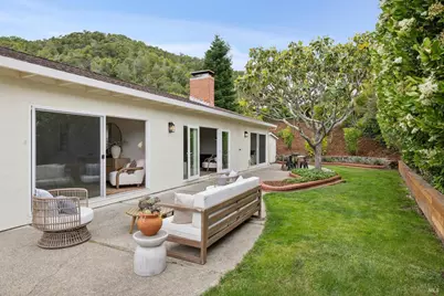 14 Laurelwood Court, San Rafael, CA 94901 - Photo 31