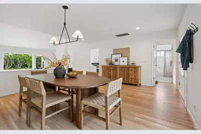 14 Laurelwood Court, San Rafael, CA 94901 - Photo 11