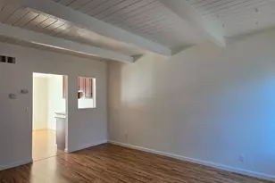 1407 Callen St, Vacaville, CA 95688 - Photo 1