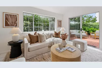 154 Ignacio Valley Circle, Novato, CA 94949 - Photo 17