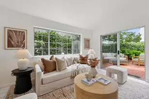 154 Ignacio Valley Cir, Novato, CA 94949 - Photo 17