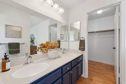 154 Ignacio Valley Circle, Novato, CA 94949 - Photo 33