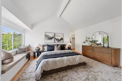 154 Ignacio Valley Circle, Novato, CA 94949 - Photo 27