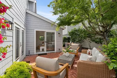 154 Ignacio Valley Circle, Novato, CA 94949 - Photo 21