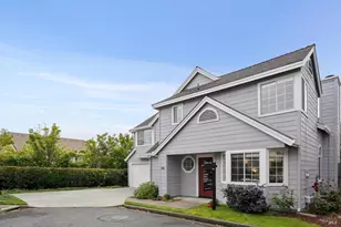 154 Ignacio Valley Cir, Novato, CA 94949 - Photo 1