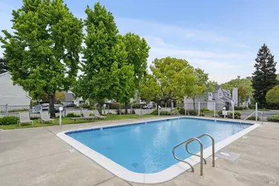 154 Ignacio Valley Circle, Novato, CA 94949 - Photo 41