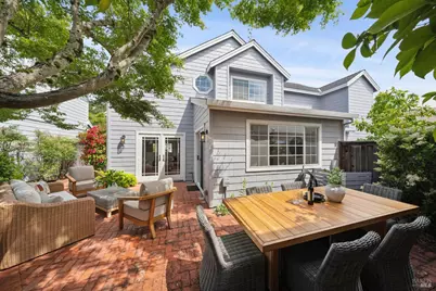 154 Ignacio Valley Circle, Novato, CA 94949 - Photo 23