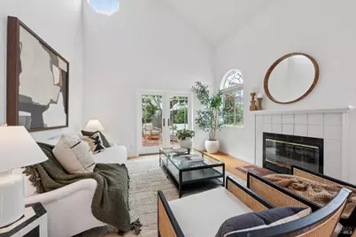 154 Ignacio Valley Circle, Novato, CA 94949 - Photo 5