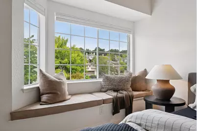 154 Ignacio Valley Circle, Novato, CA 94949 - Photo 29