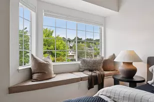154 Ignacio Valley Cir, Novato, CA 94949 - Photo 29