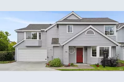 154 Ignacio Valley Circle, Novato, CA 94949 - Photo 1