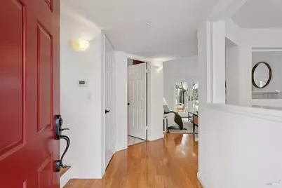154 Ignacio Valley Circle, Novato, CA 94949 - Photo 3