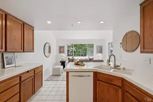 154 Ignacio Valley Cir, Novato, CA 94949 - Photo 15