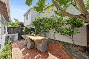 154 Ignacio Valley Cir, Novato, CA 94949 - Photo 23