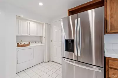 154 Ignacio Valley Circle, Novato, CA 94949 - Photo 13