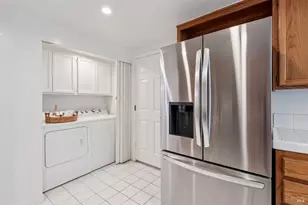 154 Ignacio Valley Cir, Novato, CA 94949 - Photo 13