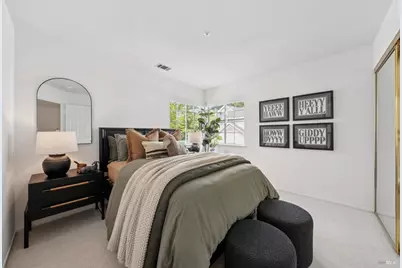 154 Ignacio Valley Circle, Novato, CA 94949 - Photo 35