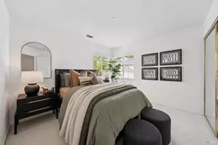 154 Ignacio Valley Cir, Novato, CA 94949 - Photo 35