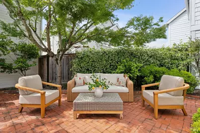 154 Ignacio Valley Circle, Novato, CA 94949 - Photo 19