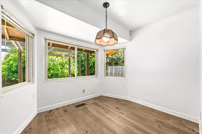 3012 Chestnut Court, Fairfield, CA 94533 - Photo 17