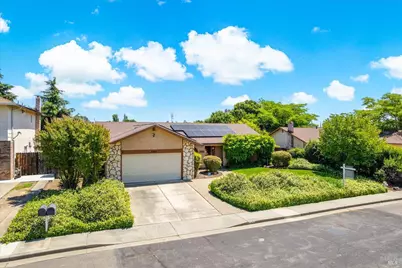 3012 Chestnut Court, Fairfield, CA 94533 - Photo 63